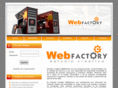 webfactory.com.ve