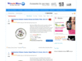 welovemall.com