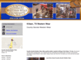 westernwearboots-hats.com