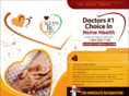 westlakevillagehomehealth.com