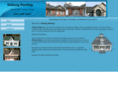 wilfongroofingva.com