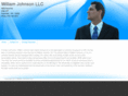williamjohnsonllc.com