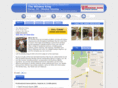 windowkingco.net