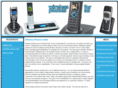 wirelessphonesforall.com
