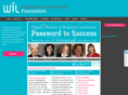 womeninleadership.ca