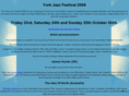 yorkjazz.com.au