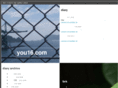 you16.com
