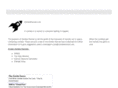 zombierocket.com