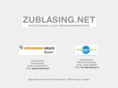 zublasing.net