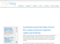 4webster.com