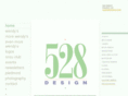 528design.com