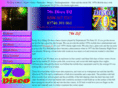 70sdj.co.uk