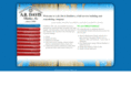 abdavisbuilders.com