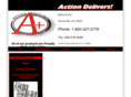actioncoupling.com