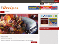 additionalingredients.com