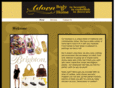 adornbodyandhome.com
