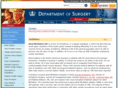 afibsurgery.com