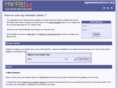 ageasassurances.org