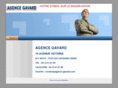 agence-gavard.com