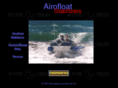 airofloat.com