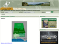 alabama-campgrounds.com