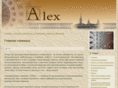 alex-dekor.ru