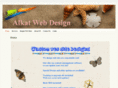 alkatdesign.com