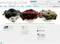 amagugu.com