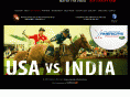 americaspolocup.com