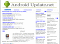 androidupdate.net