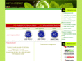 asiyahizmet.com