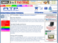 atp-consulting.net