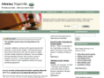 attorneynaperville.com