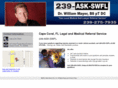 attorneyreferralswwfl.com