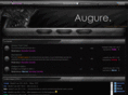 augure.info