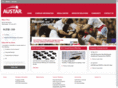 austarunited.com.au