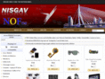 avivision.com
