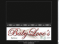 babylovesbz.com