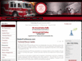 badenfirerescue.org