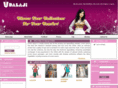 balajiexclusive.com