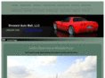 bam427.com