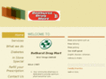 bathurstdrugmart.com