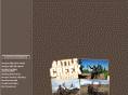 battlecreekoutfitters.com