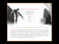 besetznylaw.com