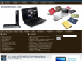 bestnetbookpc.com