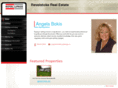 bestrevelstokerealestateagent.com
