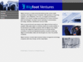 bigfootventures.com