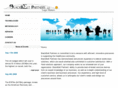blackbeltpartners.com