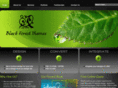 blackforestthemes.com