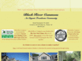 blackrivercommons.com